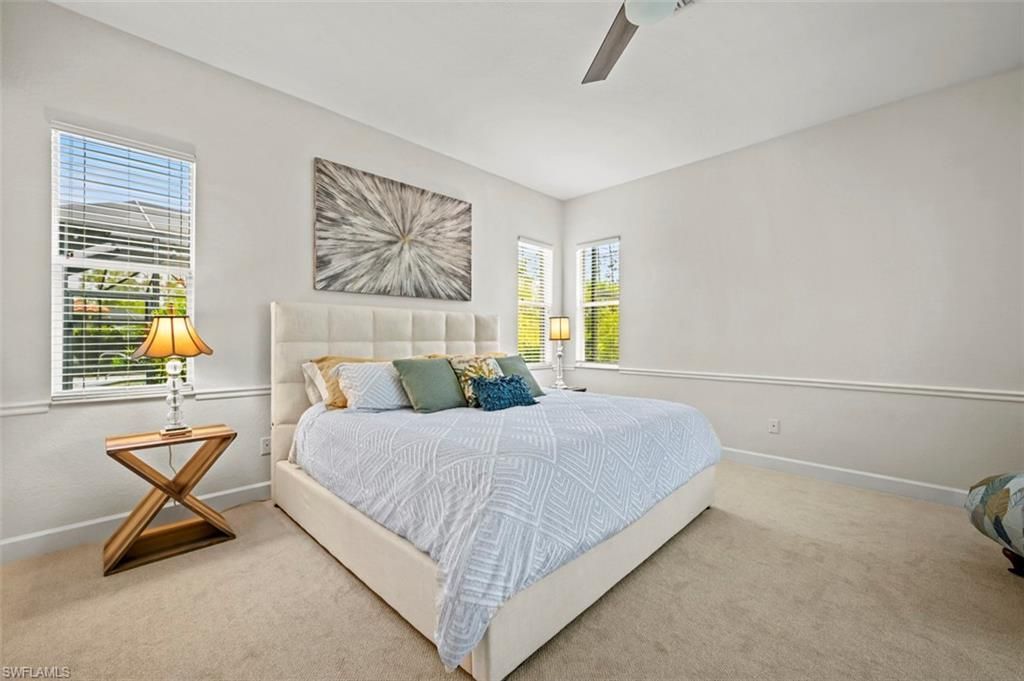 13592 Troia Dr, Estero, FL 33928 Photo