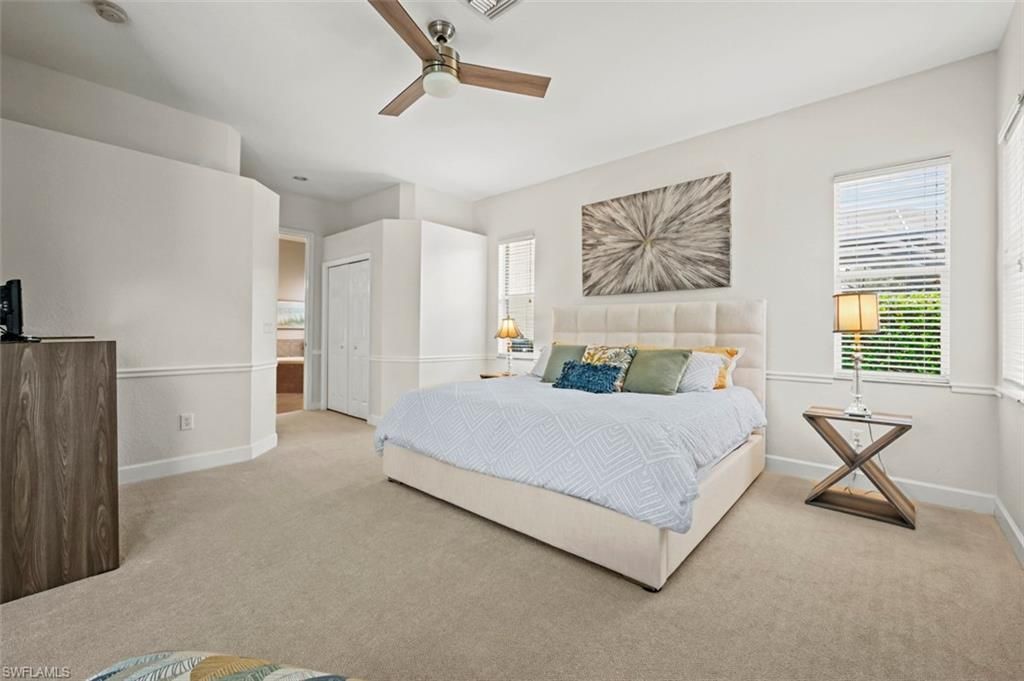 13592 Troia Dr, Estero, FL 33928 Photo