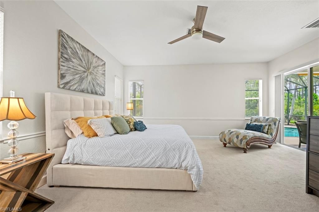 13592 Troia Dr, Estero, FL 33928 Photo