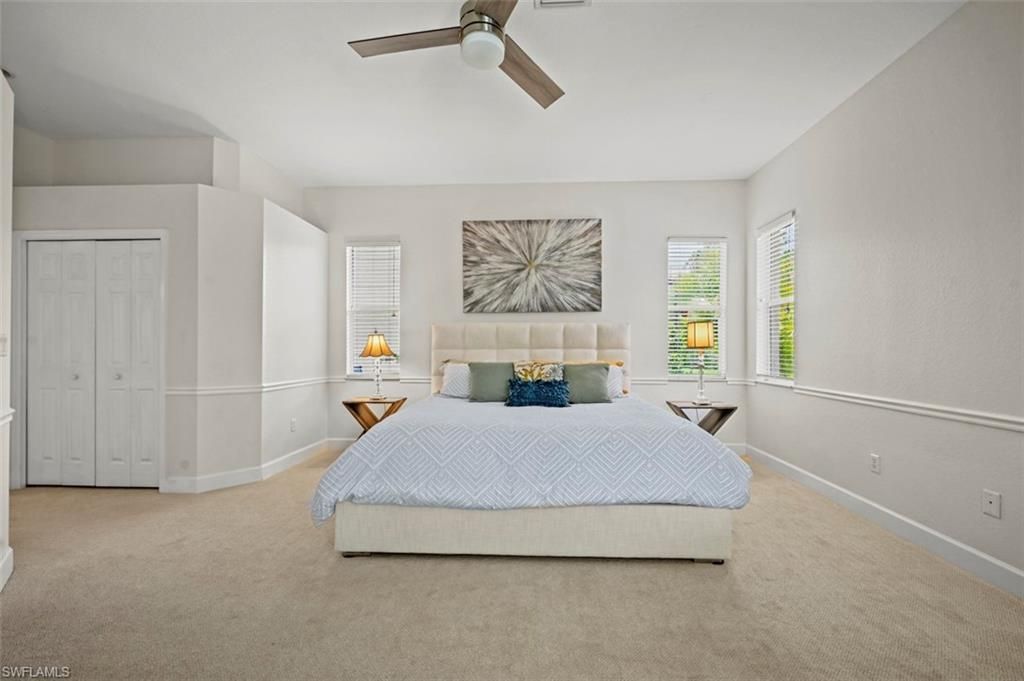 13592 Troia Dr, Estero, FL 33928 Photo