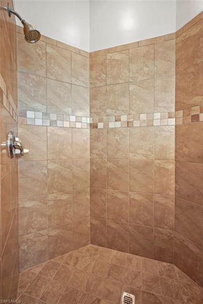 13592 Troia Dr, Estero, FL 33928 Photo