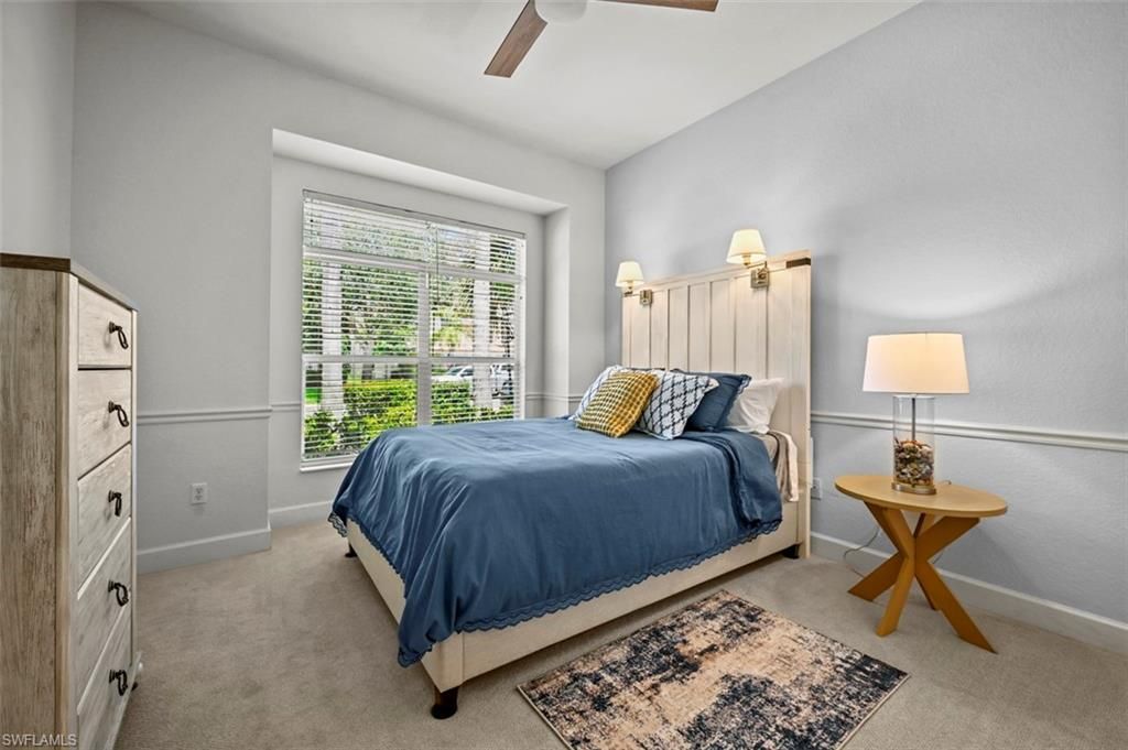 13592 Troia Dr, Estero, FL 33928 Photo