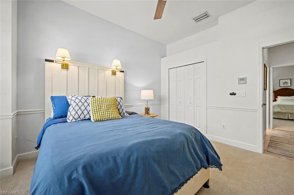 13592 Troia Dr, Estero, FL 33928 Photo