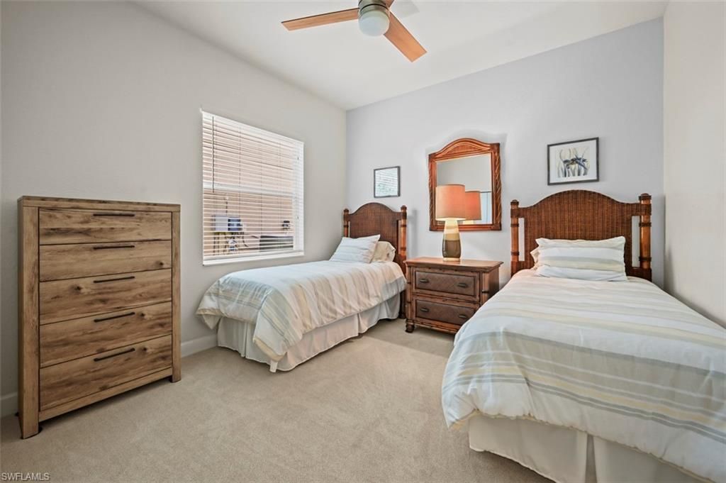 13592 Troia Dr, Estero, FL 33928 Photo