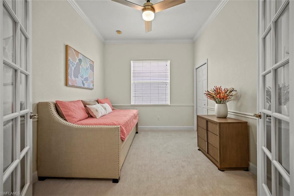 13592 Troia Dr, Estero, FL 33928 Photo