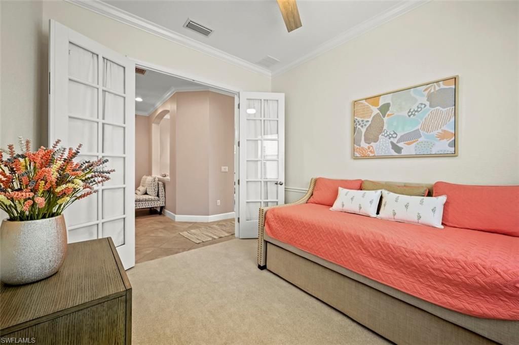 13592 Troia Dr, Estero, FL 33928 Photo