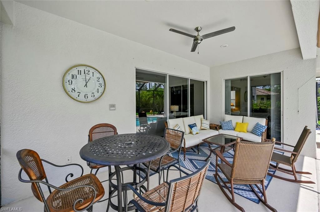 13592 Troia Dr, Estero, FL 33928 Photo