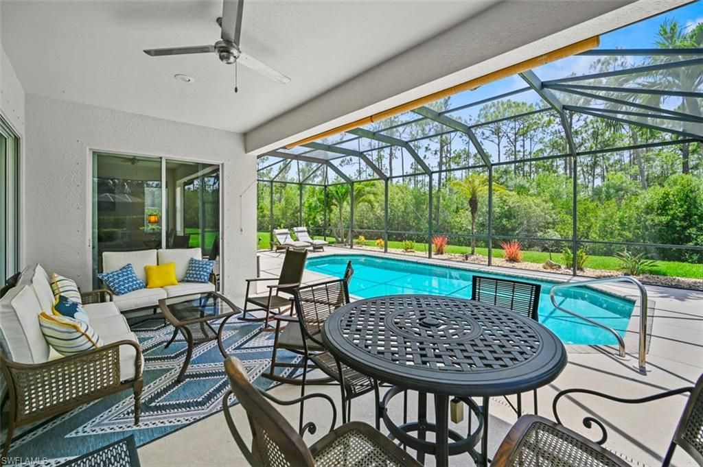 13592 Troia Dr, Estero, FL 33928 Photo