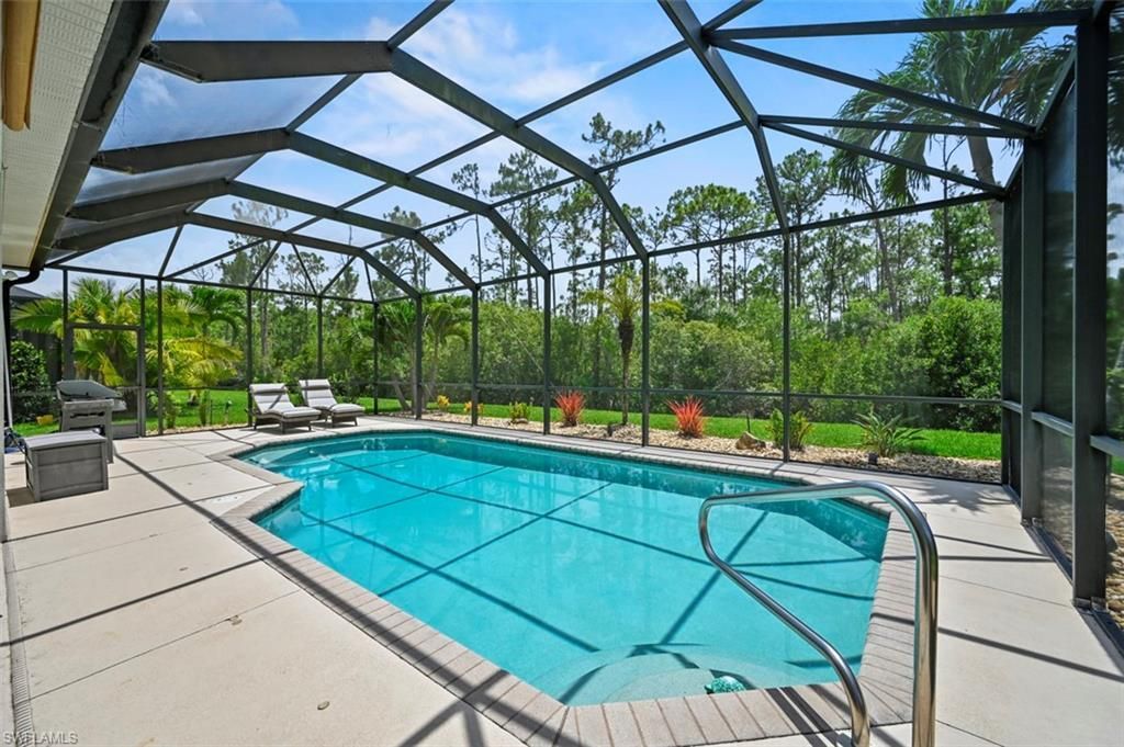 13592 Troia Dr, Estero, FL 33928 Photo