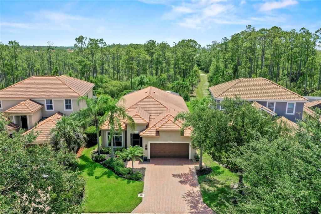 13592 Troia Dr, Estero, FL 33928 Photo