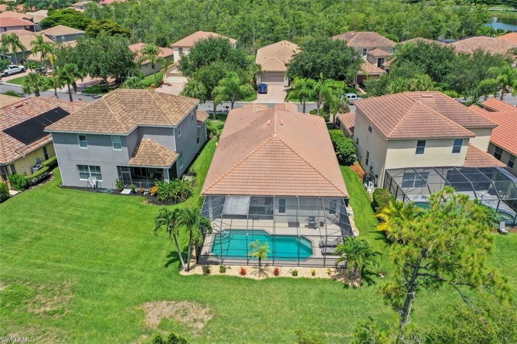 13592 Troia Dr, Estero, FL 33928 Photo