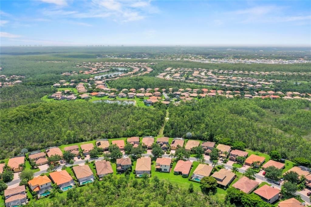 13592 Troia Dr, Estero, FL 33928 Photo