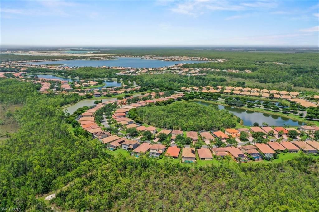 13592 Troia Dr, Estero, FL 33928 Photo