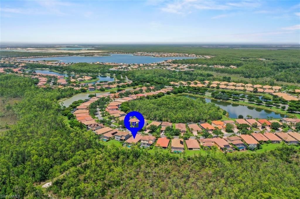 13592 Troia Dr, Estero, FL 33928 Photo