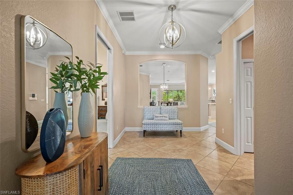 13592 Troia Dr, Estero, FL 33928 Photo