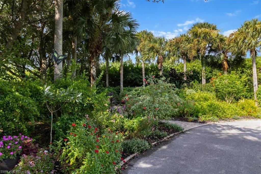 13592 Troia Dr, Estero, FL 33928 Photo