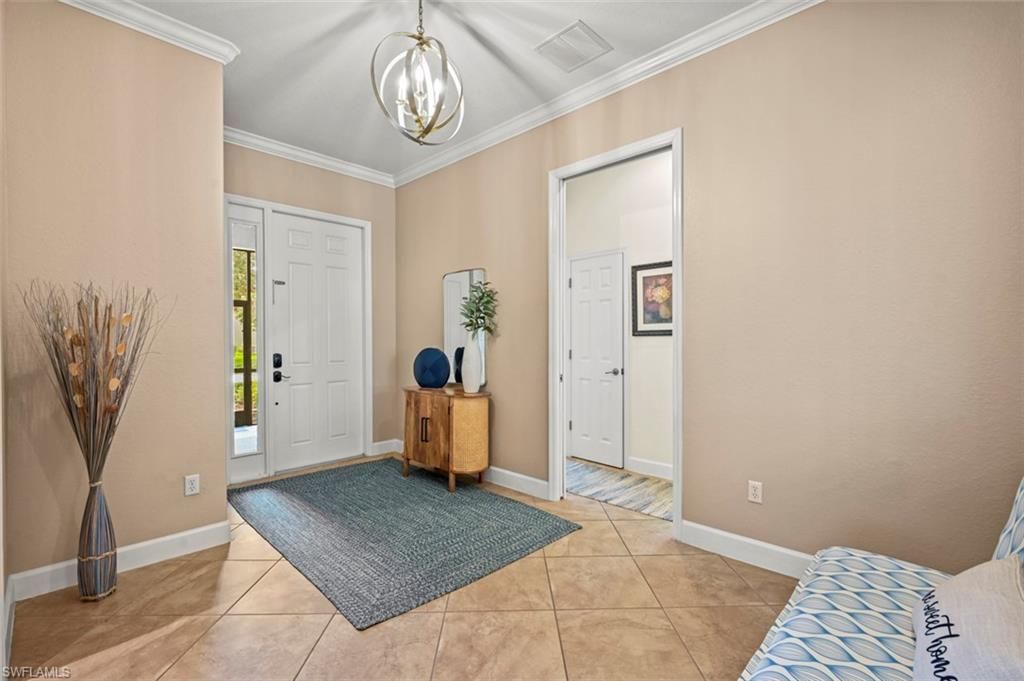 13592 Troia Dr, Estero, FL 33928 Photo