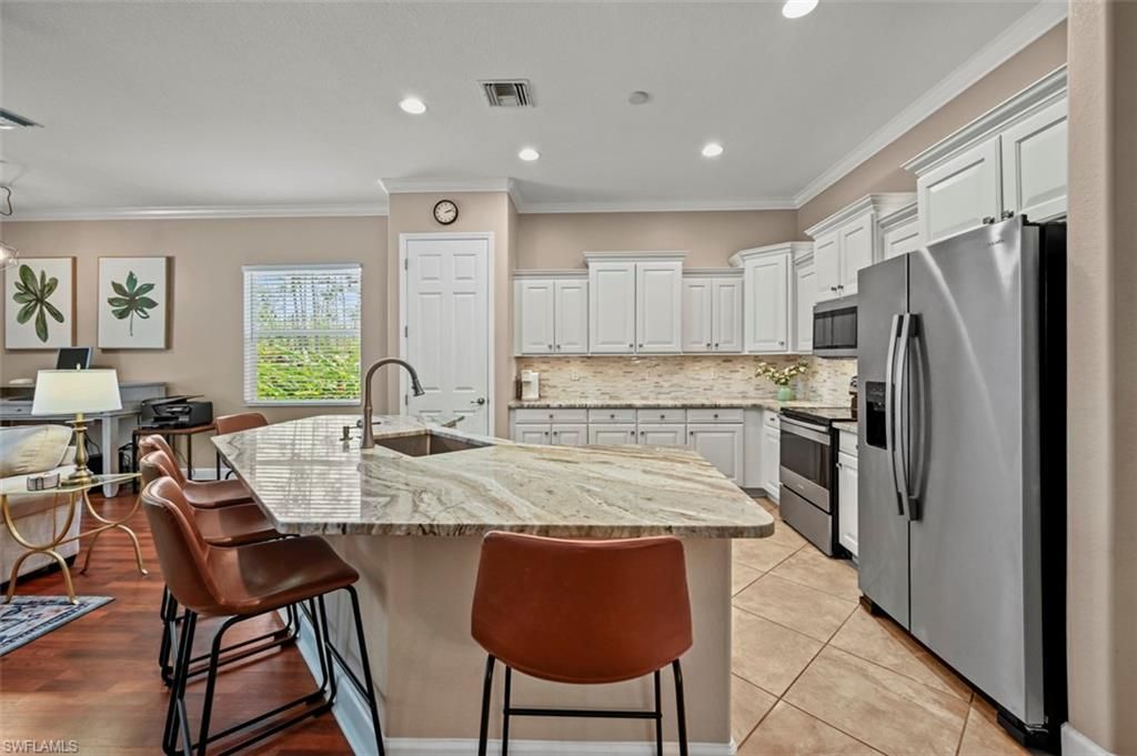 13592 Troia Dr, Estero, FL 33928 Photo