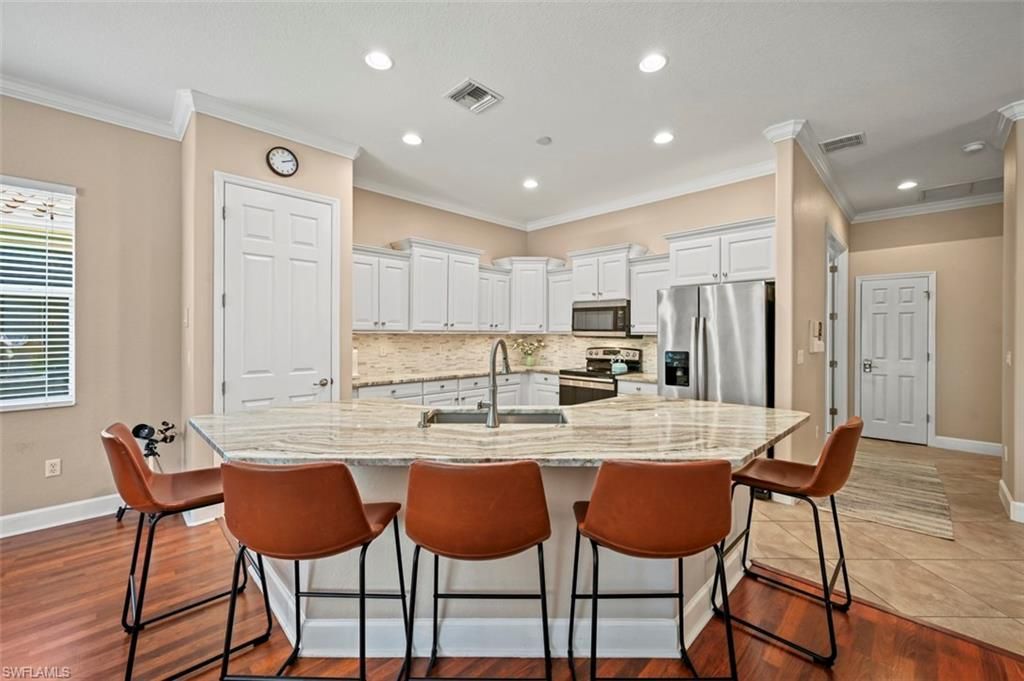 13592 Troia Dr, Estero, FL 33928 Photo