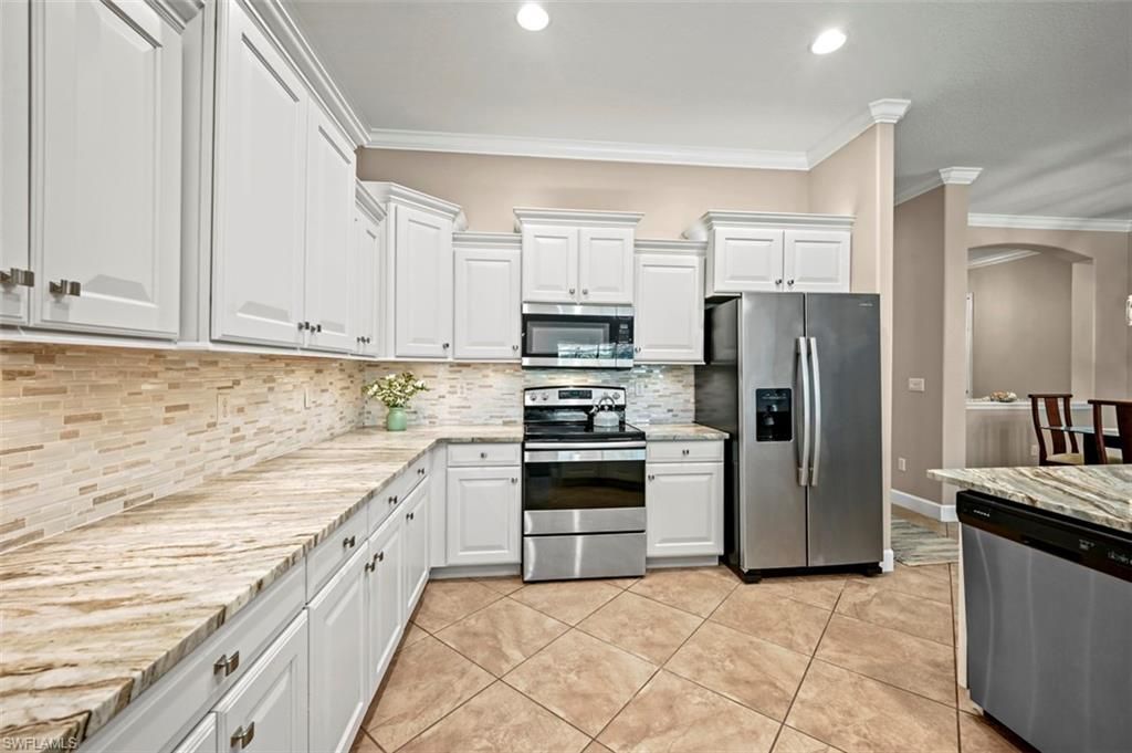 13592 Troia Dr, Estero, FL 33928 Photo