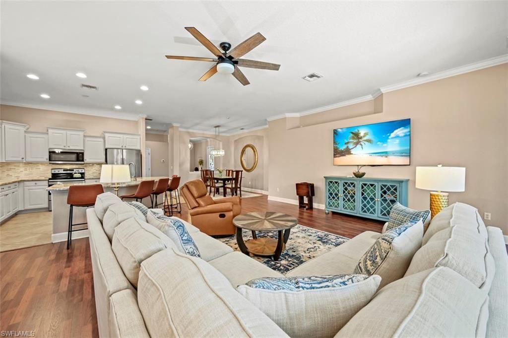 13592 Troia Dr, Estero, FL 33928 Photo