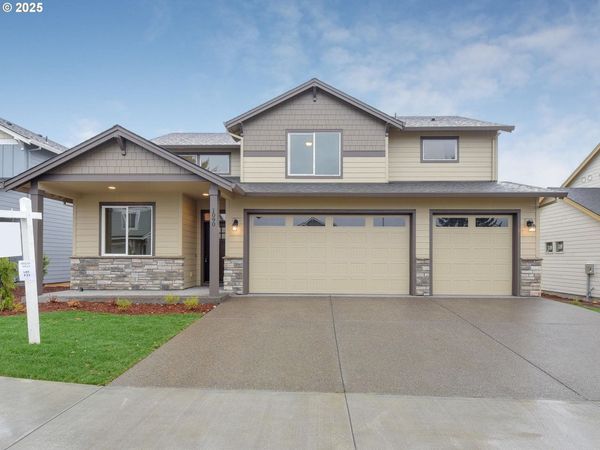 779 NE SALING E DR, Unit 93, Estacada, OR 97023