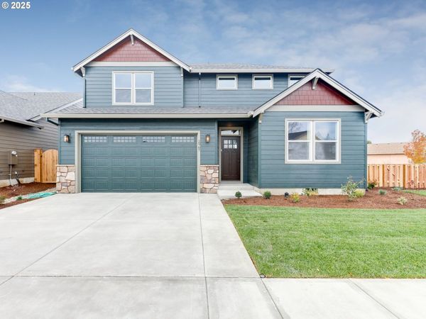 798 NE SALING E DR, Unit 89, Estacada, OR 97023