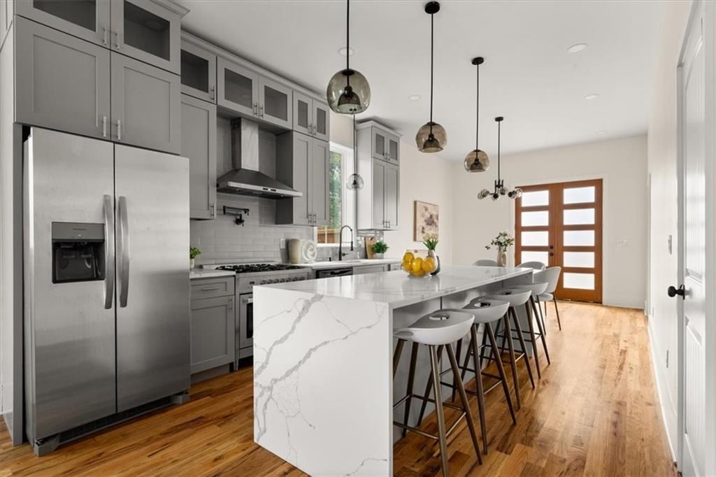 1785 Richmond Ave Se, Atlanta, GA 30315 Main Photo