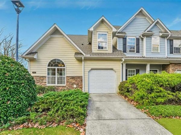 330 General Wheeler Drive, Kennesaw, GA 30144