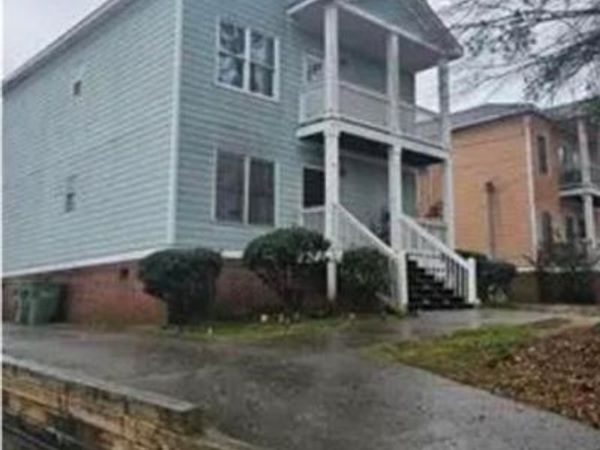 2065 ML King Jr. Drive NW, Atlanta, GA 30310