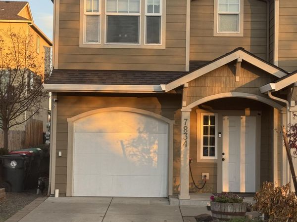 7834 Phaedra Lane, White City, OR 97503