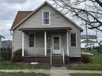 home photo
