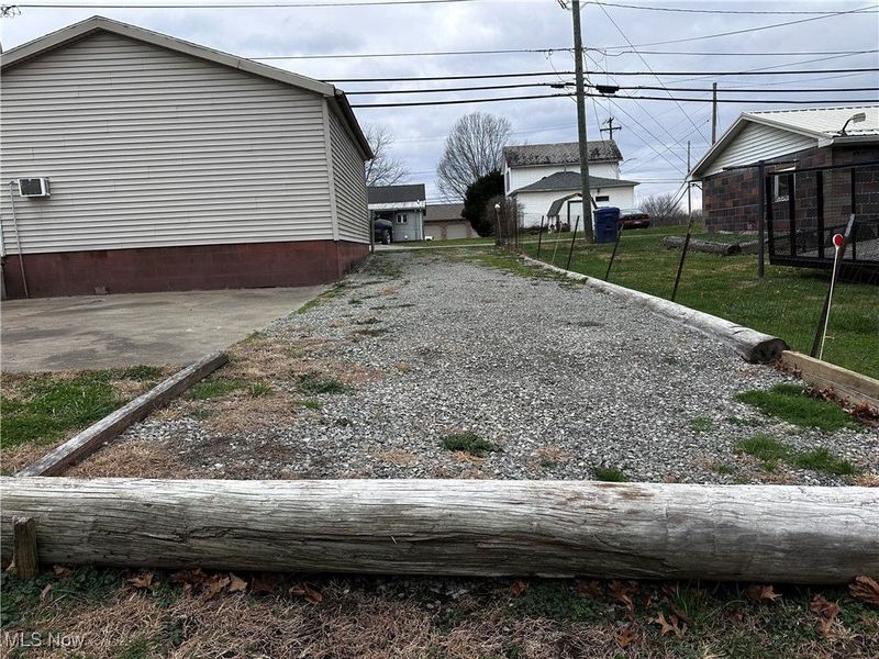 849 Walnut Street, Caldwell, OH 43724 Photo 10