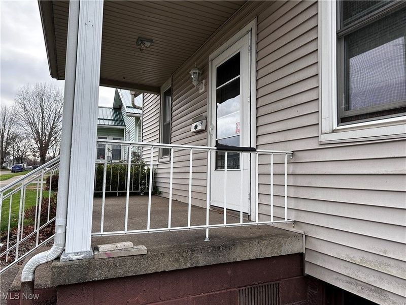 849 Walnut Street, Caldwell, OH 43724 Photo 12