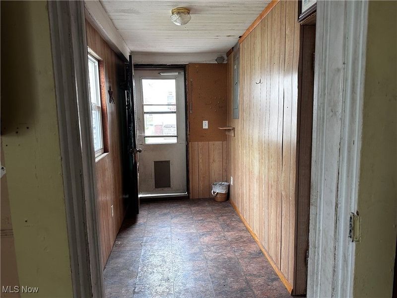 849 Walnut Street, Caldwell, OH 43724 Photo 13