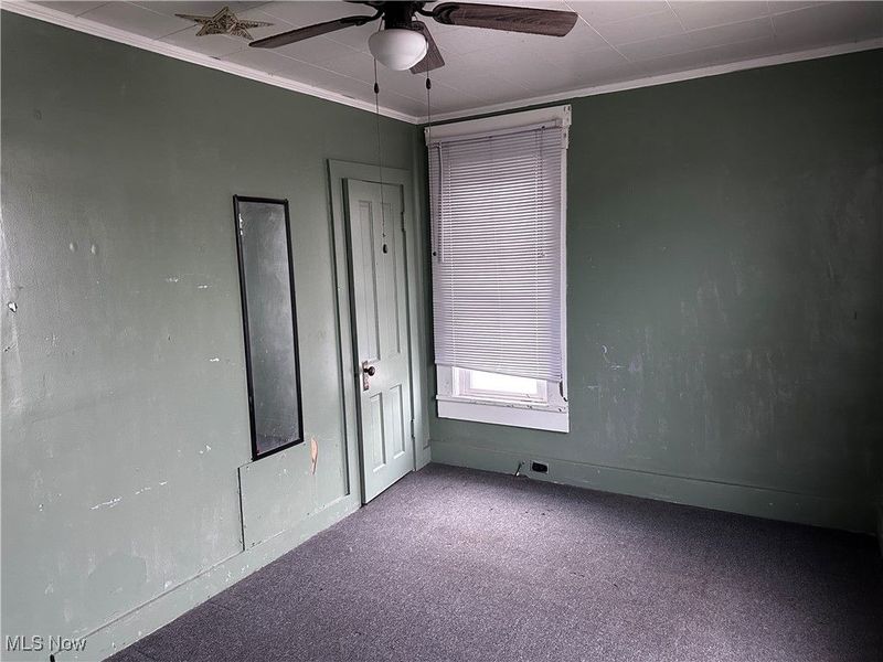 849 Walnut Street, Caldwell, OH 43724 Photo 14