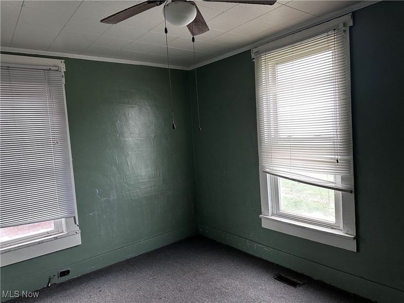 849 Walnut Street, Caldwell, OH 43724 Photo 15