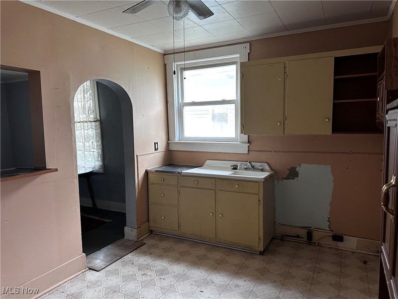 849 Walnut Street, Caldwell, OH 43724 Photo 16