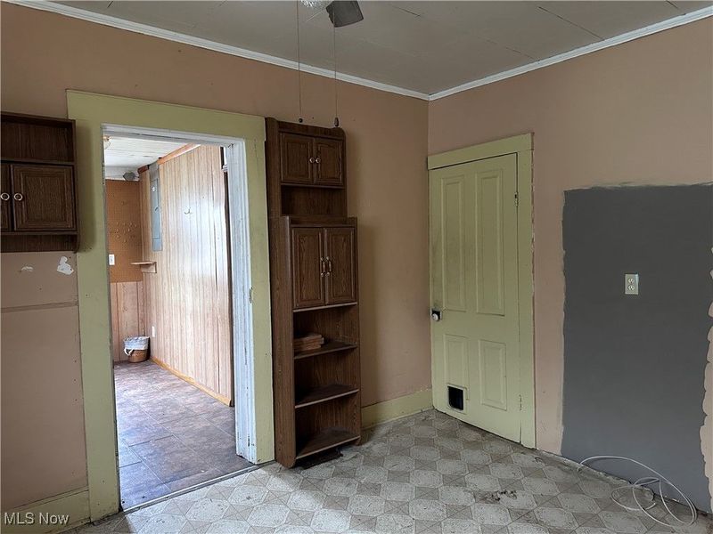 849 Walnut Street, Caldwell, OH 43724 Photo 18