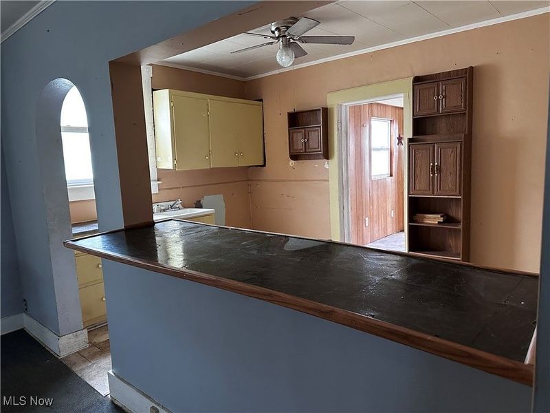 849 Walnut Street, Caldwell, OH 43724 Photo 19