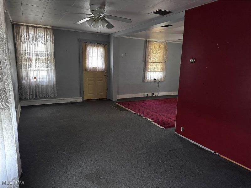 849 Walnut Street, Caldwell, OH 43724 Photo 20