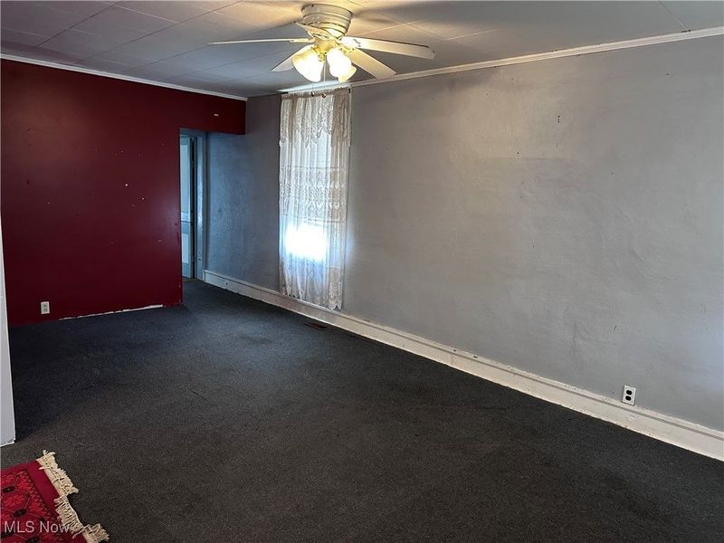 849 Walnut Street, Caldwell, OH 43724 Photo 21