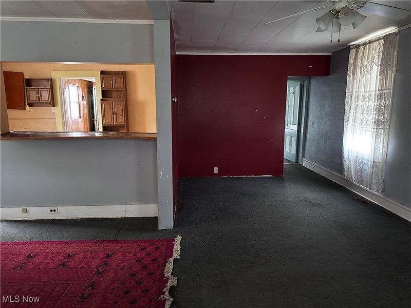 849 Walnut Street, Caldwell, OH 43724 Photo 22