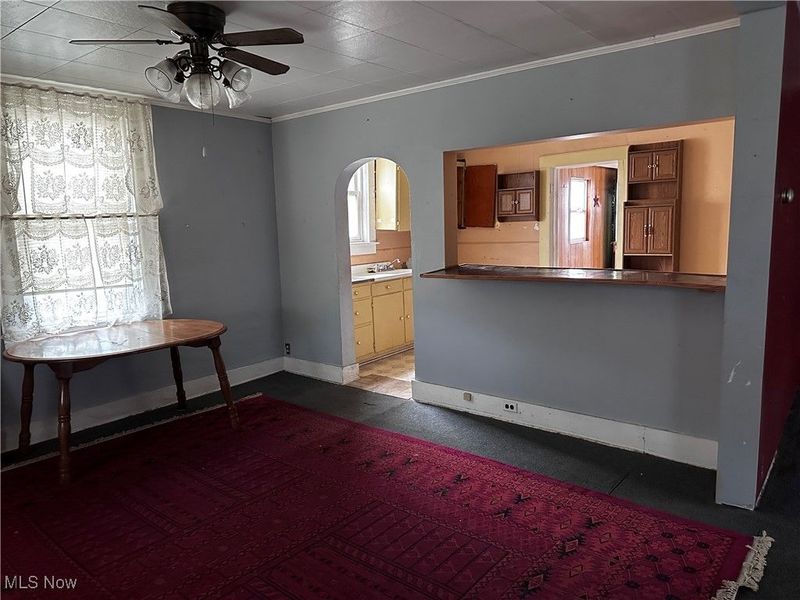 849 Walnut Street, Caldwell, OH 43724 Photo 23