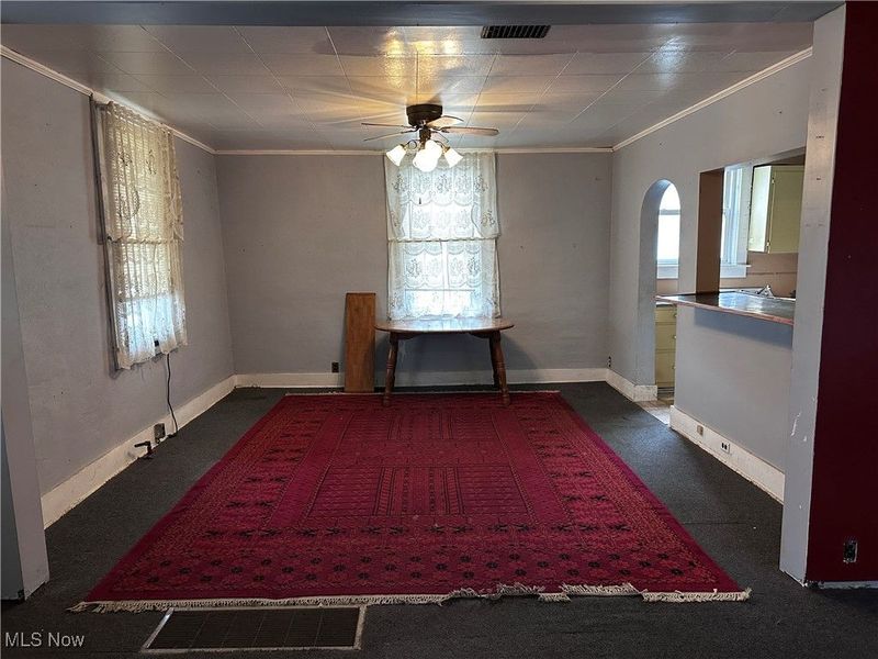 849 Walnut Street, Caldwell, OH 43724 Photo 24