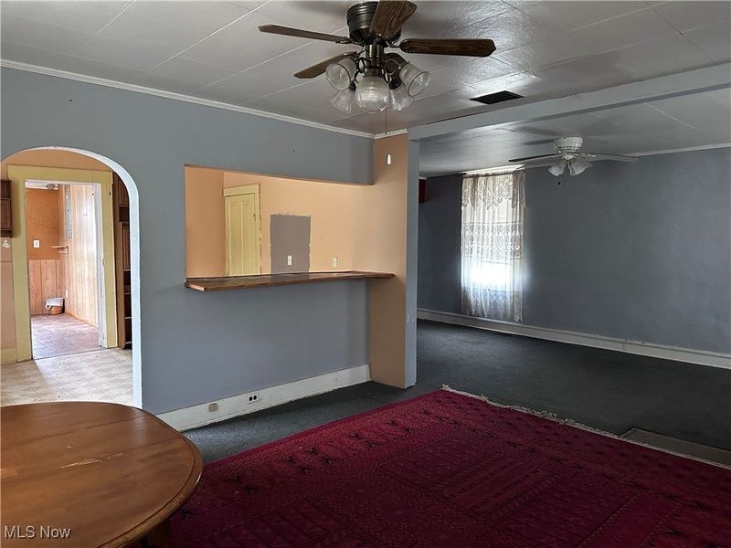 849 Walnut Street, Caldwell, OH 43724 Photo 25