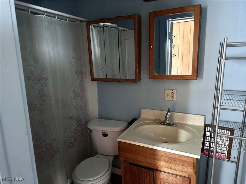 849 Walnut Street, Caldwell, OH 43724 Photo 26