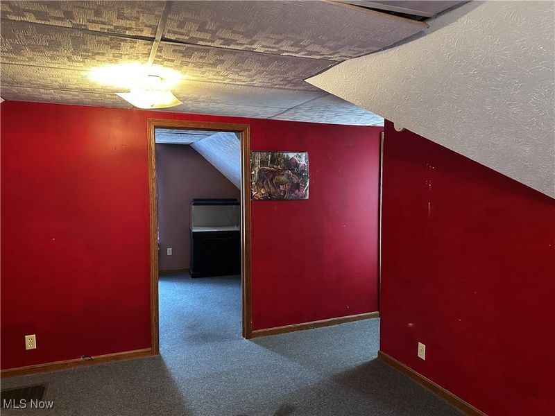 849 Walnut Street, Caldwell, OH 43724 Photo 27