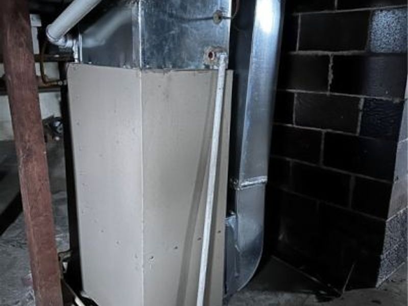 849 Walnut Street, Caldwell, OH 43724 Photo 29