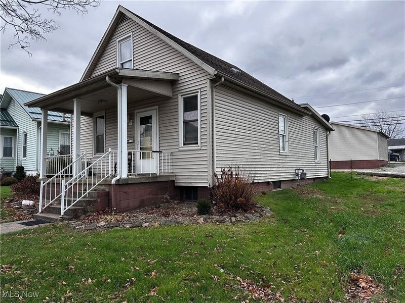 849 Walnut Street, Caldwell, OH 43724 Photo 3